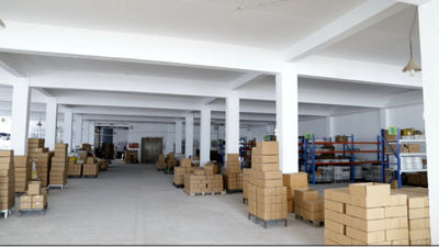 China Yuhuan Success Metal Product Co.,Ltd Unternehmensprofil